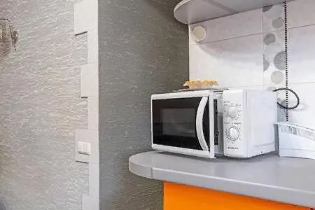 Apartment Welcome To Deribassovskaya! *