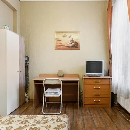 Welcome To Deribassovskaya! Apartment